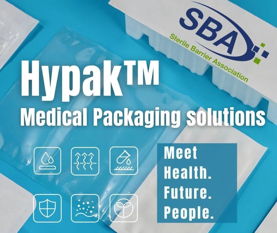 /uploads/image/2025/12/05/kingwills-20251128-1.jpg kingwills-20251128-1.jpg