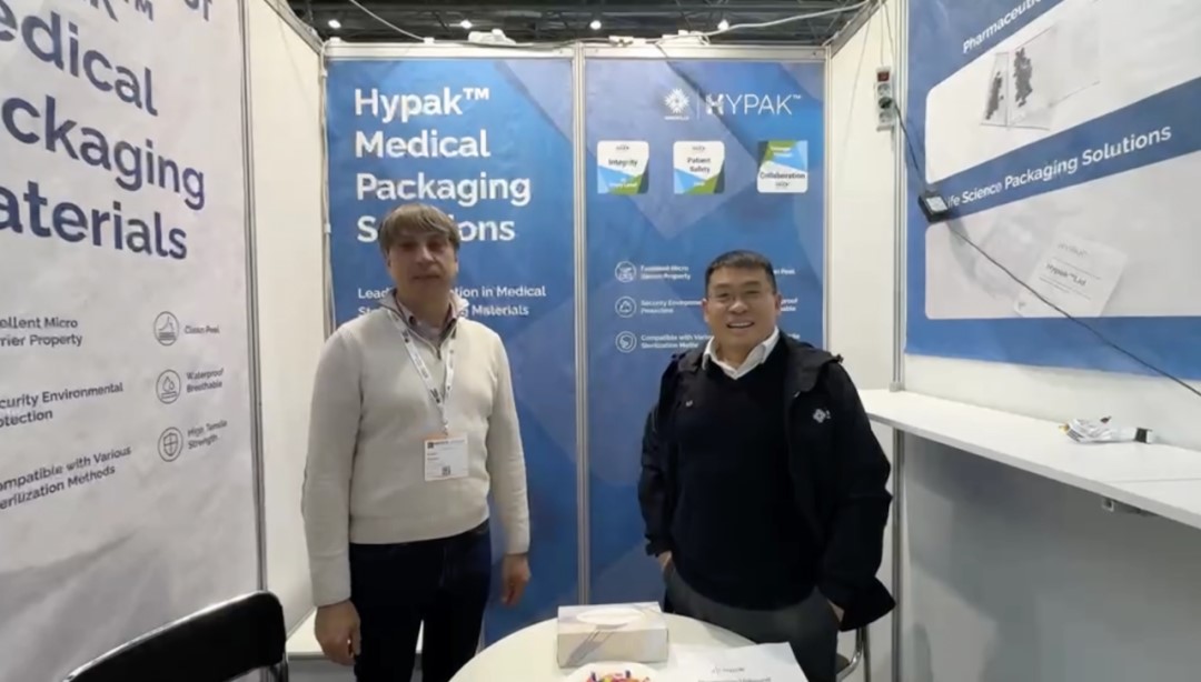 /uploads/image/2025/12/05/kingwills-20251128-2.jpg kingwills-20251128-2.jpg