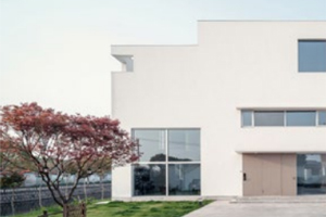 Building Insulation Is Crucial for Energy Saving Building Insulation Is Crucial for Energy Saving