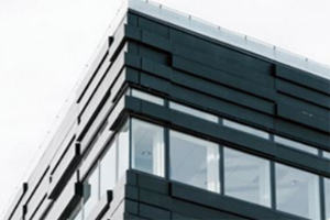 Challenges Facing the Construction Industry Challenges Facing the Construction Industry