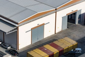 Thermal Insulation Lacks Windproof Protection Thermal Insulation Lacks Windproof Protection